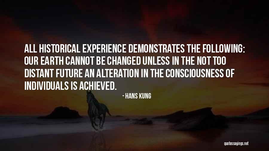 Mucho Quotes By Hans Kung Mucho Quotes By Hans Kung