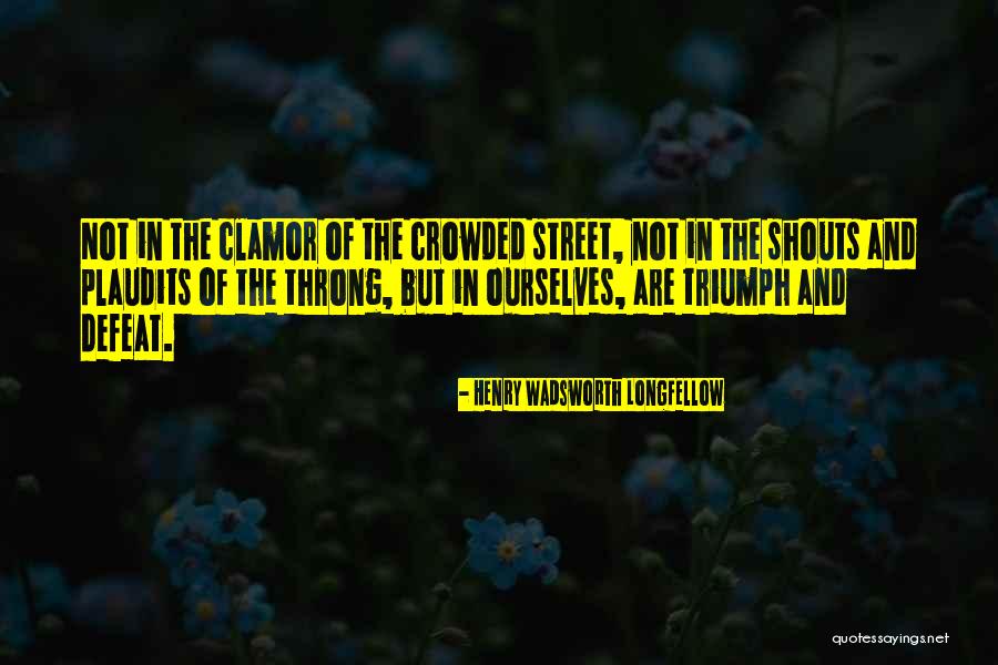 Mucho Quotes By Henry Wadsworth Longfellow Mucho Quotes By Henry Wadsworth Longfellow