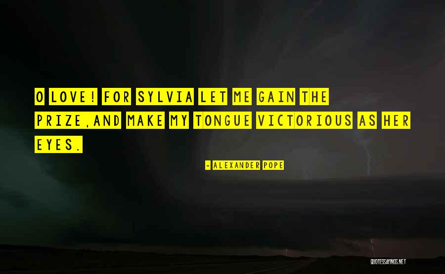 Muchoki Kangata Quotes By Alexander Pope Muchoki Kangata Quotes By Alexander Pope