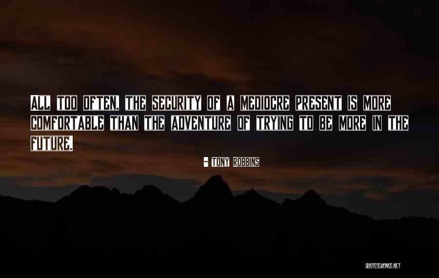 Muchoki Kangata Quotes By Tony Robbins Muchoki Kangata Quotes By Tony Robbins