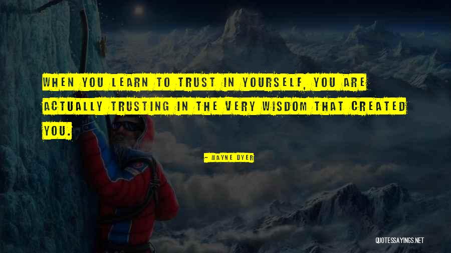 Muchoki Kangata Quotes By Wayne Dyer Muchoki Kangata Quotes By Wayne Dyer