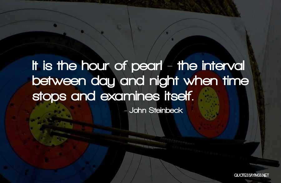 Muchos Juegos Quotes By John Steinbeck Muchos Juegos Quotes By John Steinbeck