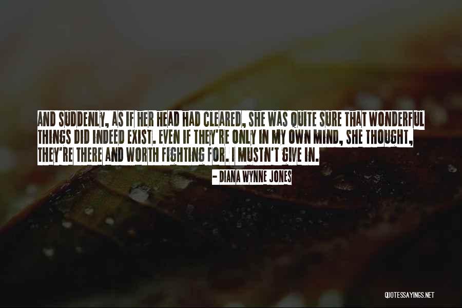 Muchos Menu Quotes By Diana Wynne Jones Muchos Menu Quotes By Diana Wynne Jones
