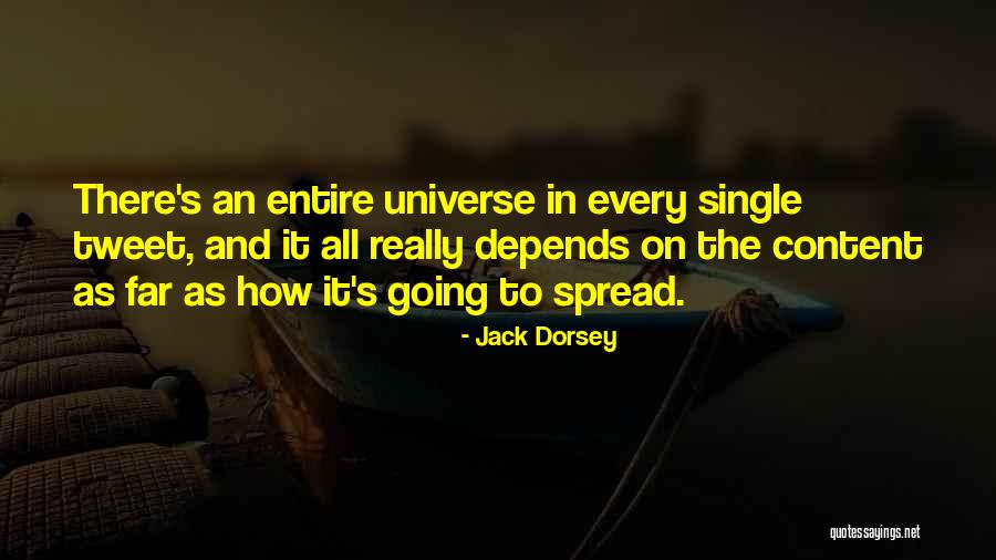 Muchos Menu Quotes By Jack Dorsey Muchos Menu Quotes By Jack Dorsey