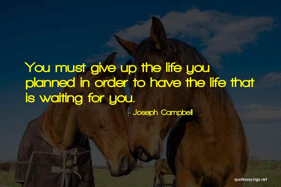 Muchos Menu Quotes By Joseph Campbell Muchos Menu Quotes By Joseph Campbell