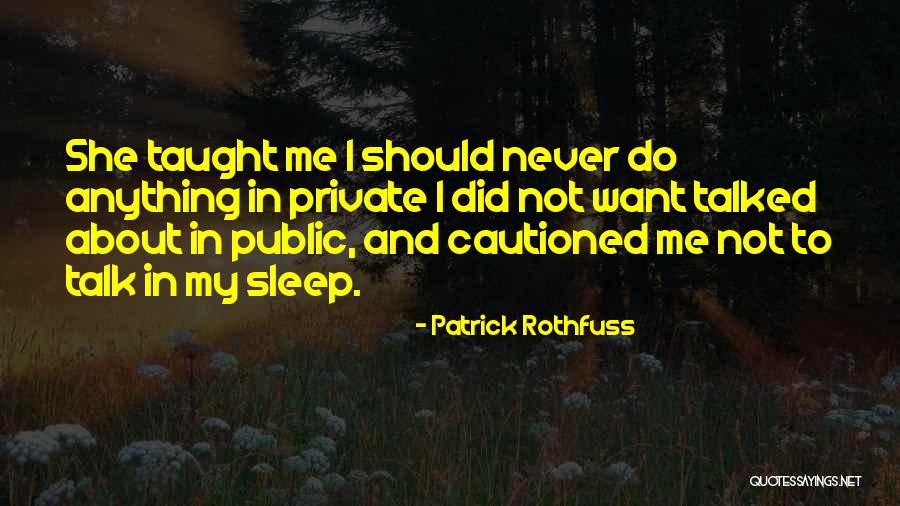 Muchos Menu Quotes By Patrick Rothfuss Muchos Menu Quotes By Patrick Rothfuss