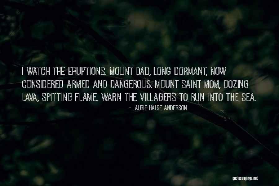 Muchowich Quotes By Laurie Halse Anderson Muchowich Quotes By Laurie Halse Anderson