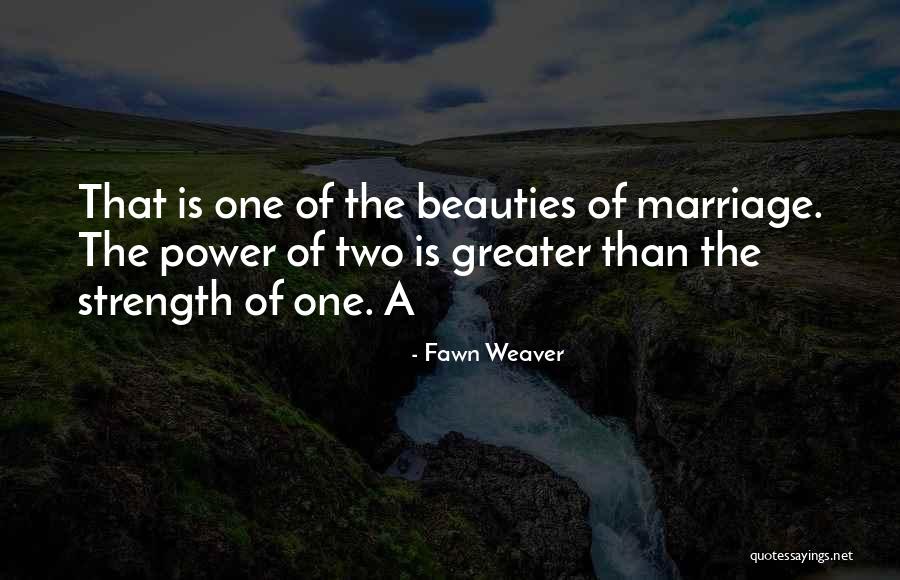 Muchy I Komary Quotes By Fawn Weaver Muchy I Komary Quotes By Fawn Weaver