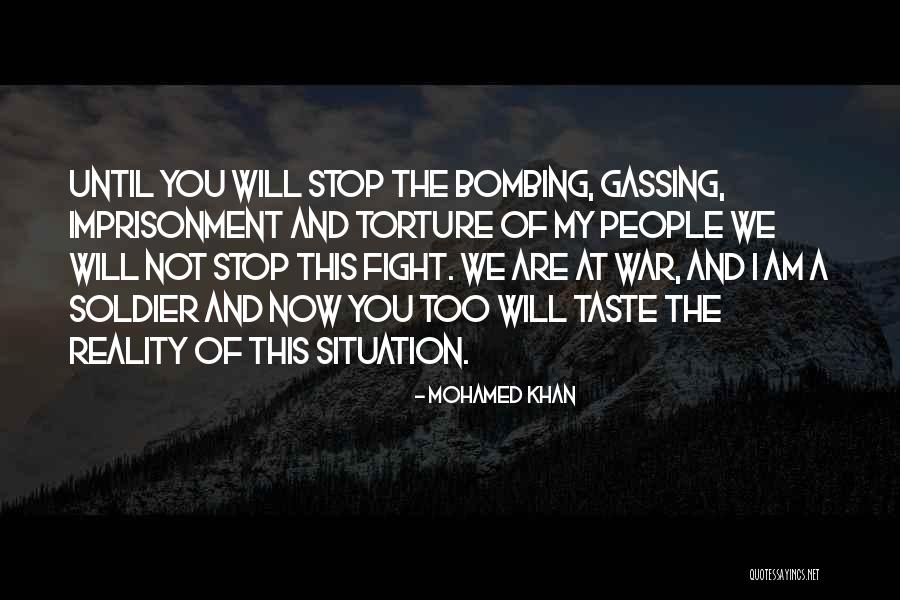 Muchy I Komary Quotes By Mohamed Khan Muchy I Komary Quotes By Mohamed Khan