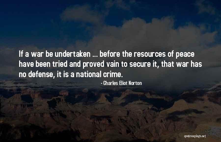 Mucize Filmi Quotes By Charles Eliot Norton Mucize Filmi Quotes By Charles Eliot Norton