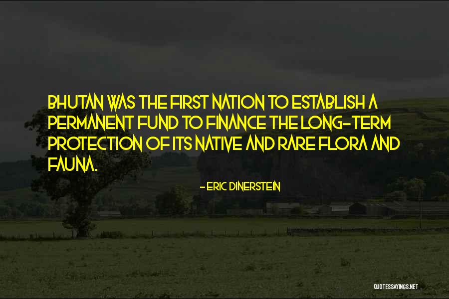 Mucizeyi Kadinlar Quotes By Eric Dinerstein Mucizeyi Kadinlar Quotes By Eric Dinerstein