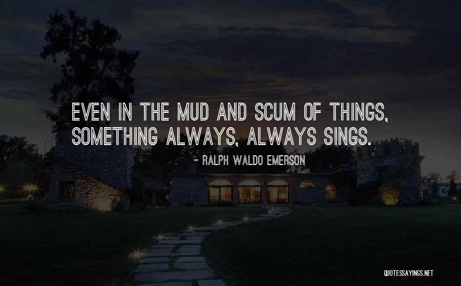 Mucizeyi Kadinlar Quotes By Ralph Waldo Emerson Mucizeyi Kadinlar Quotes By Ralph Waldo Emerson