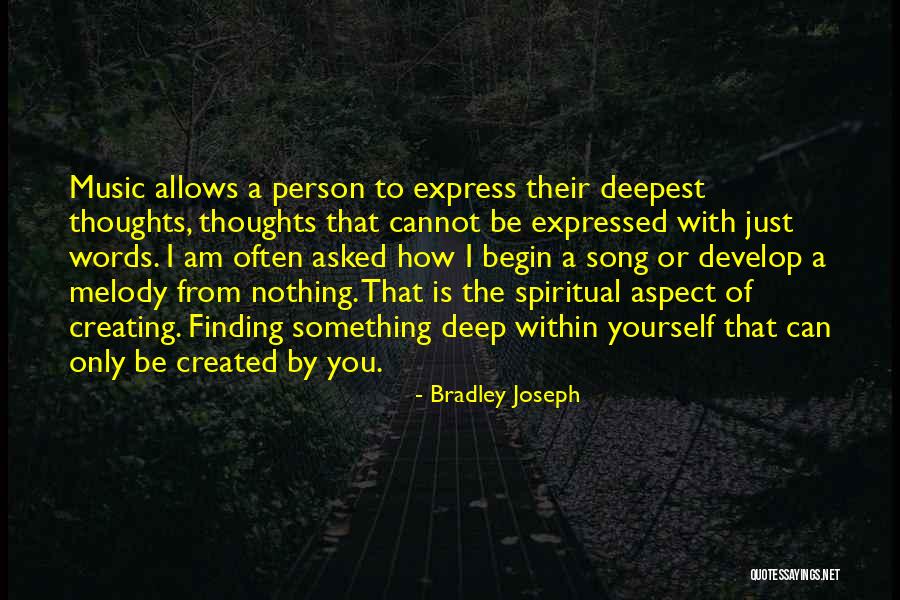 Mucked Stalls Quotes By Bradley Joseph Mucked Stalls Quotes By Bradley Joseph