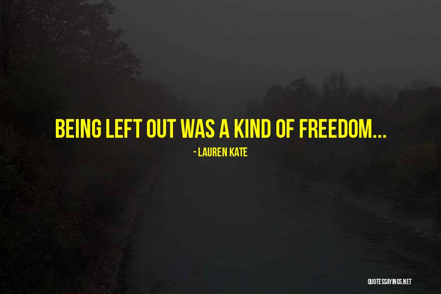 Mucked Up Empire Quotes By Lauren Kate Mucked Up Empire Quotes By Lauren Kate