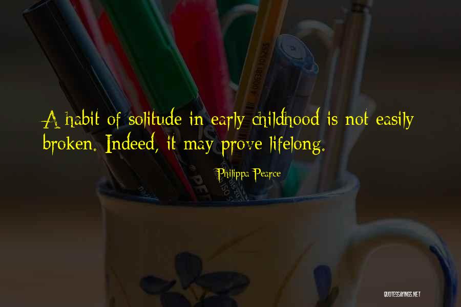 Mucked Up Empire Quotes By Philippa Pearce Mucked Up Empire Quotes By Philippa Pearce