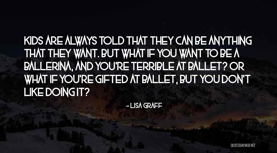 Muckenschnabels Quotes By Lisa Graff Muckenschnabels Quotes By Lisa Graff