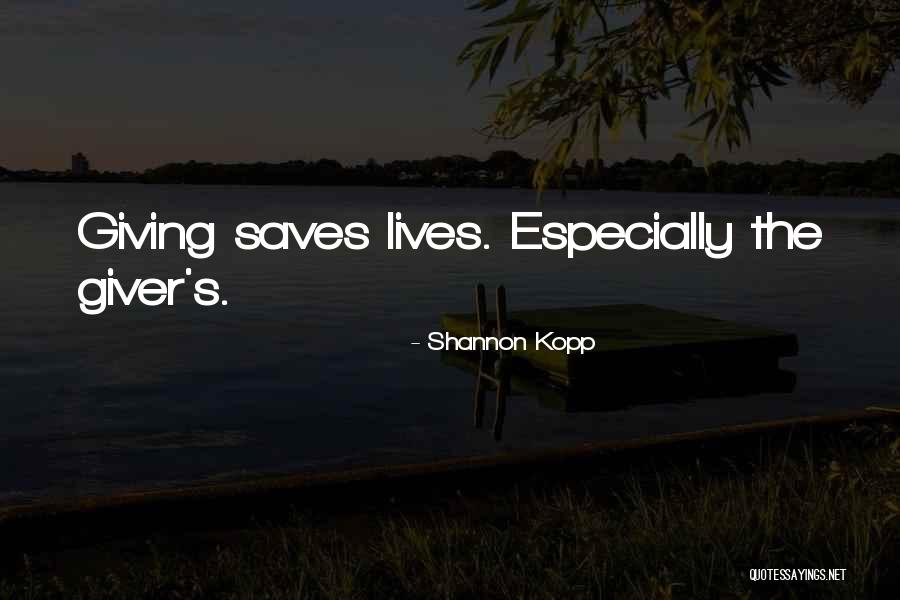 Muckenschnabels Quotes By Shannon Kopp Muckenschnabels Quotes By Shannon Kopp