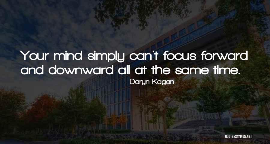 Muckerman Painting Quotes By Daryn Kagan Muckerman Painting Quotes By Daryn Kagan