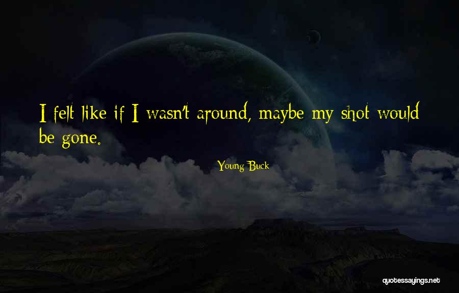 Muckerman Painting Quotes By Young Buck Muckerman Painting Quotes By Young Buck