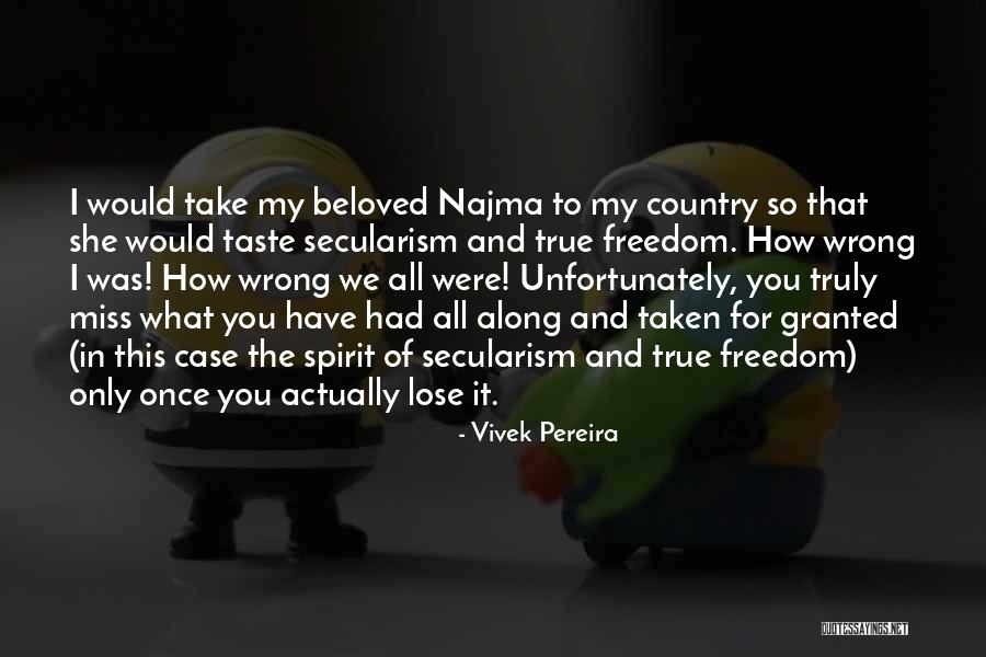 Muckerman Quotes By Vivek Pereira Muckerman Quotes By Vivek Pereira