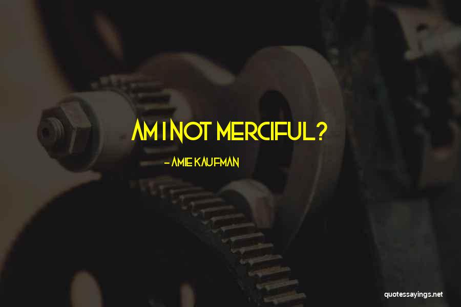 Muckers Boots Quotes By Amie Kaufman Muckers Boots Quotes By Amie Kaufman