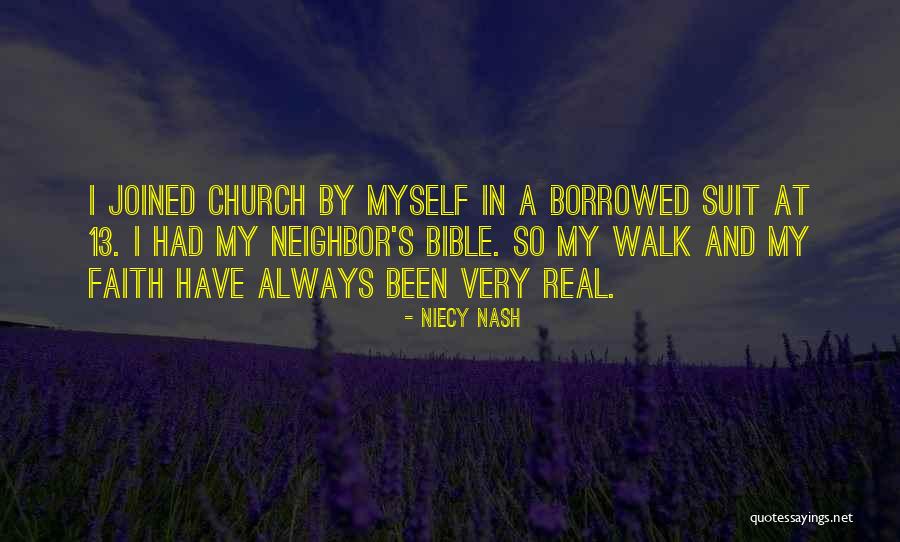 Muckers Boots Quotes By Niecy Nash Muckers Boots Quotes By Niecy Nash