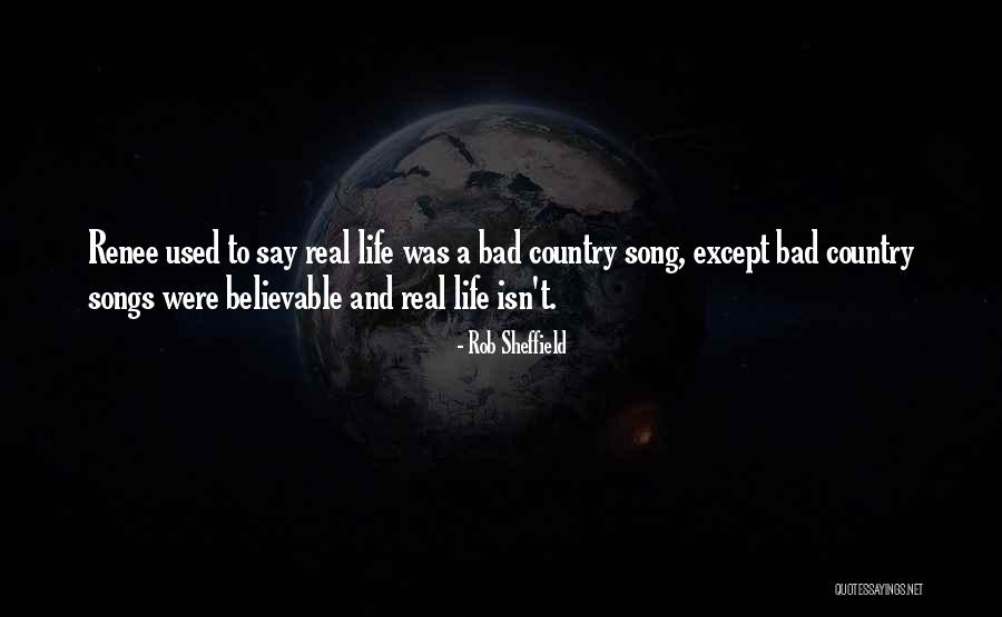 Muckers Boots Quotes By Rob Sheffield Muckers Boots Quotes By Rob Sheffield