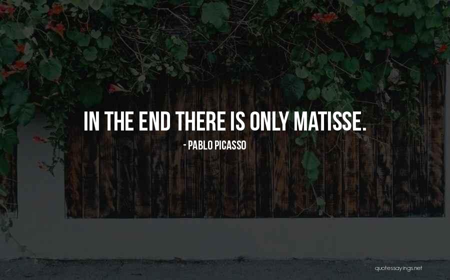 Muckers Quotes By Pablo Picasso Muckers Quotes By Pablo Picasso
