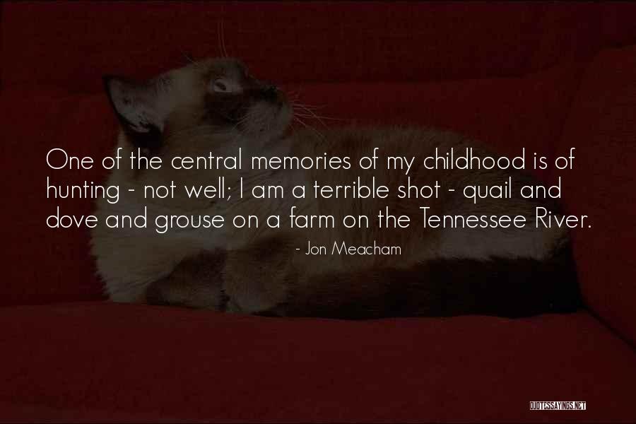 Muckety Mucks Quotes By Jon Meacham Muckety Mucks Quotes By Jon Meacham