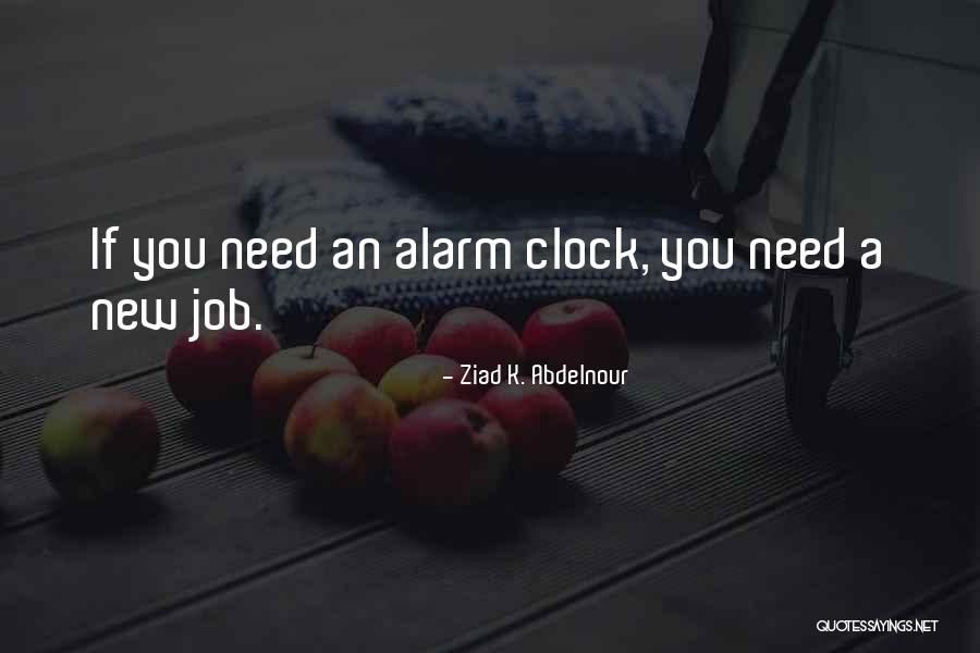 Muckety Mucks Quotes By Ziad K. Abdelnour Muckety Mucks Quotes By Ziad K. Abdelnour