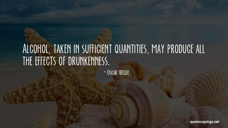 Mucklerin Quotes By Oscar Wilde Mucklerin Quotes By Oscar Wilde