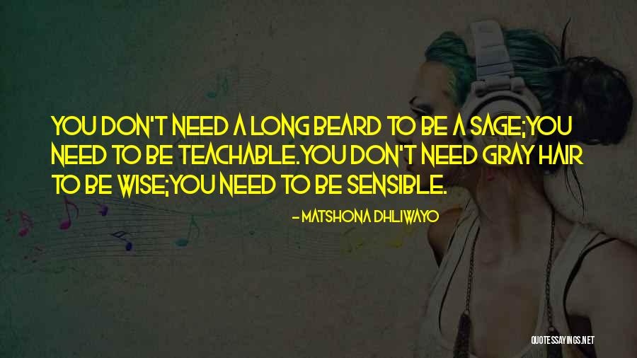 Mucklestone James Quotes By Matshona Dhliwayo Mucklestone James Quotes By Matshona Dhliwayo