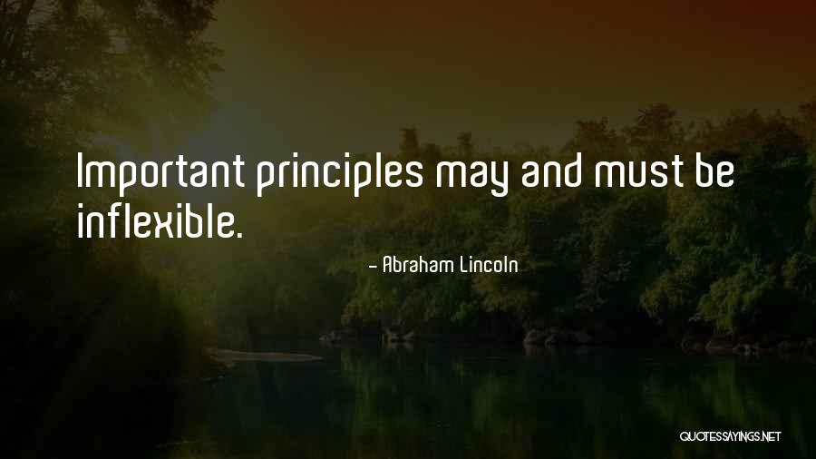 Mucklestone Nurseries Quotes By Abraham Lincoln Mucklestone Nurseries Quotes By Abraham Lincoln