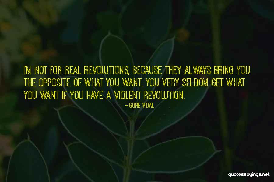 Mucklow Watch Quotes By Gore Vidal Mucklow Watch Quotes By Gore Vidal