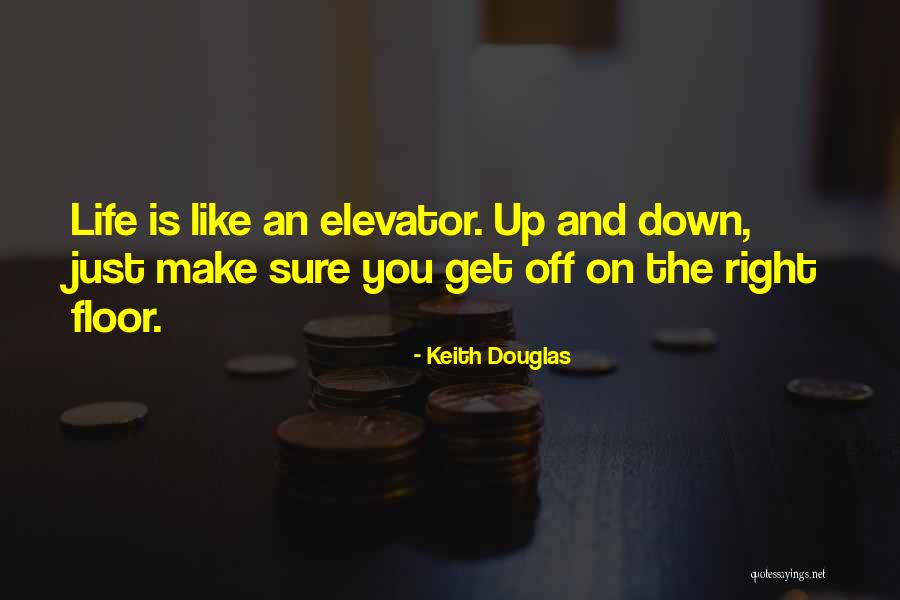 Mucklow Watch Quotes By Keith Douglas Mucklow Watch Quotes By Keith Douglas
