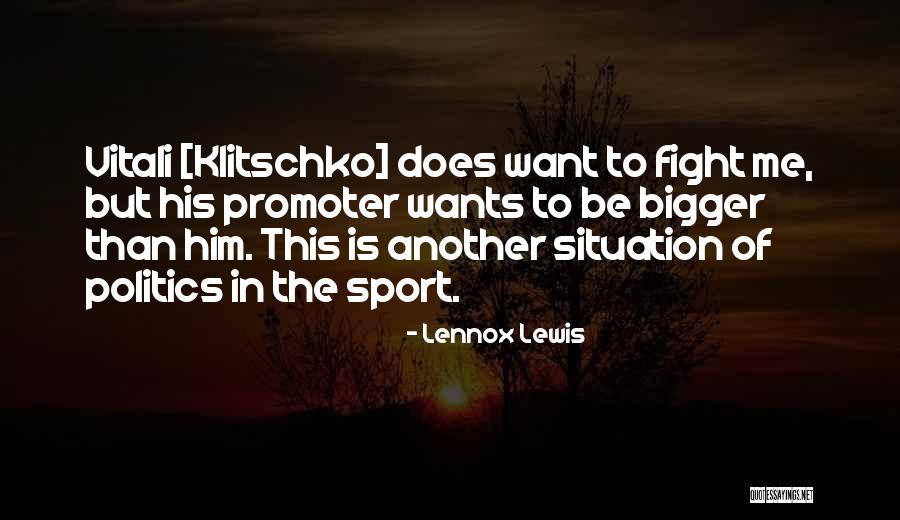 Mucklow Watch Quotes By Lennox Lewis Mucklow Watch Quotes By Lennox Lewis