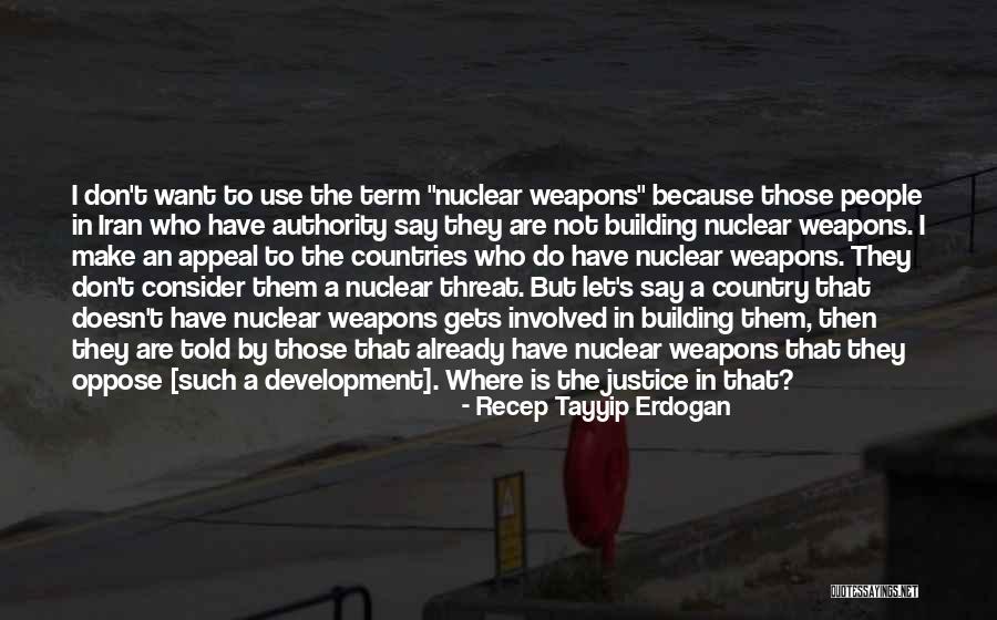 Mucklow Watch Quotes By Recep Tayyip Erdogan Mucklow Watch Quotes By Recep Tayyip Erdogan