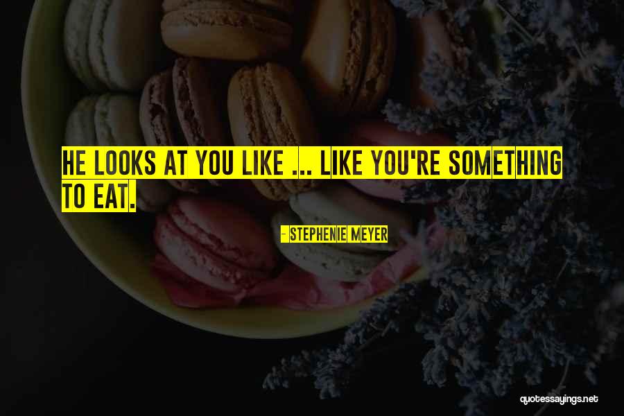 Mucklow Watch Quotes By Stephenie Meyer Mucklow Watch Quotes By Stephenie Meyer