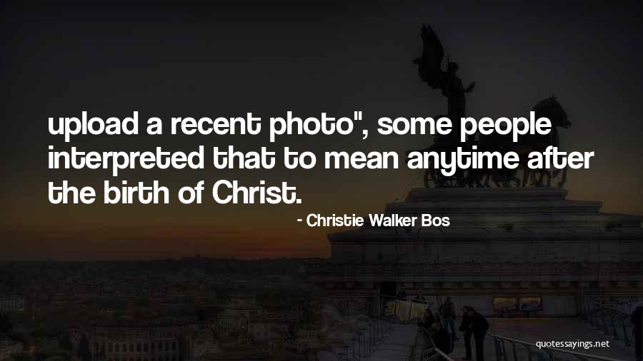 Muckrakers Quizlet Quotes By Christie Walker Bos Muckrakers Quizlet Quotes By Christie Walker Bos