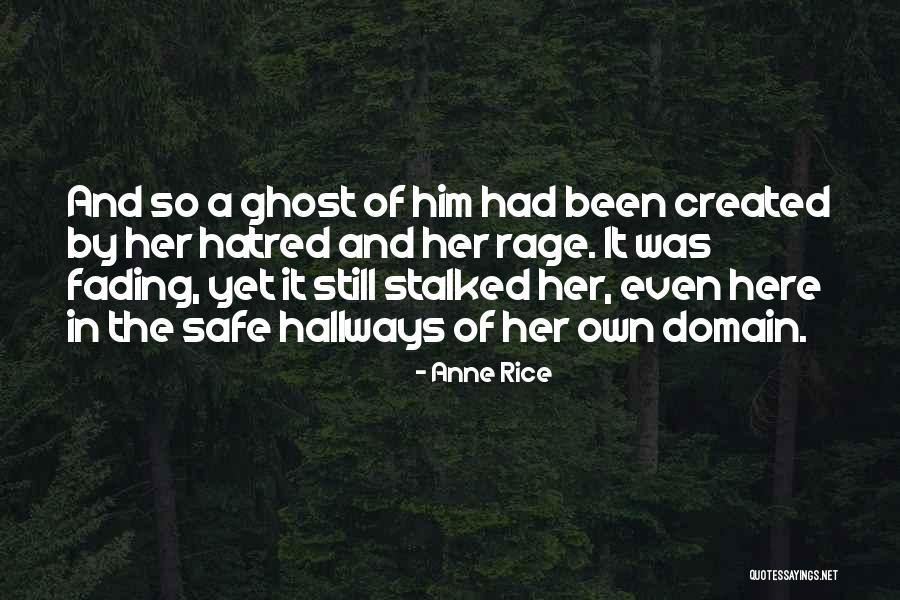 Muckrakers The Jungle Quotes By Anne Rice Muckrakers The Jungle Quotes By Anne Rice