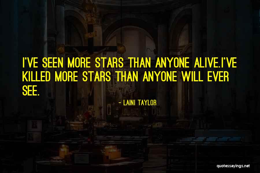 Muckraking Journalist Quotes By Laini Taylor Muckraking Journalist Quotes By Laini Taylor