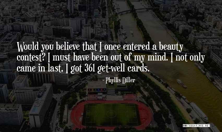 Mucky Ducks Quotes By Phyllis Diller Mucky Ducks Quotes By Phyllis Diller