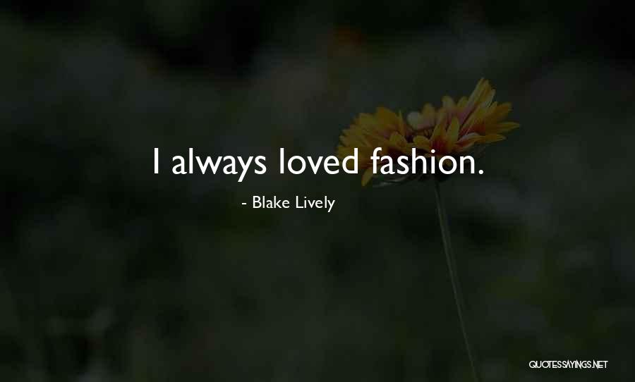 Mucky Nutz Quotes By Blake Lively Mucky Nutz Quotes By Blake Lively