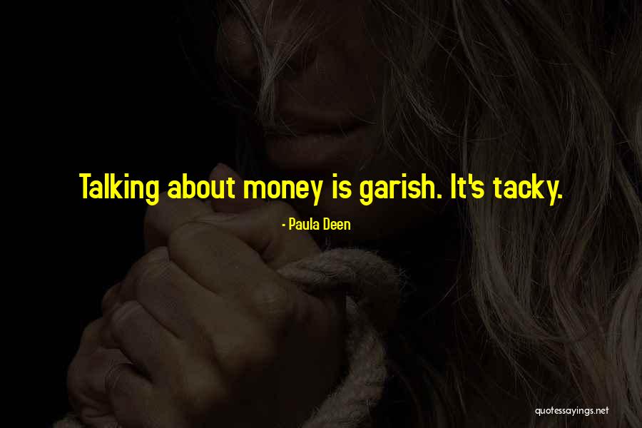 Mucky Nutz Quotes By Paula Deen Mucky Nutz Quotes By Paula Deen