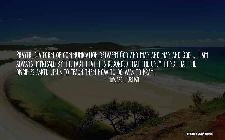 Mucky Pup Quotes By Howard Thurman Mucky Pup Quotes By Howard Thurman
