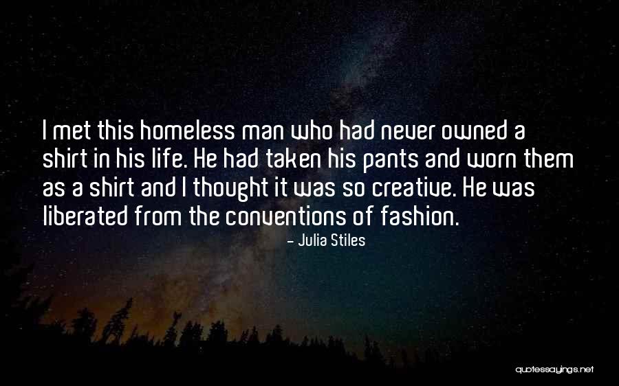 Mucosidad En La Orina Quotes By Julia Stiles Mucosidad En La Orina Quotes By Julia Stiles