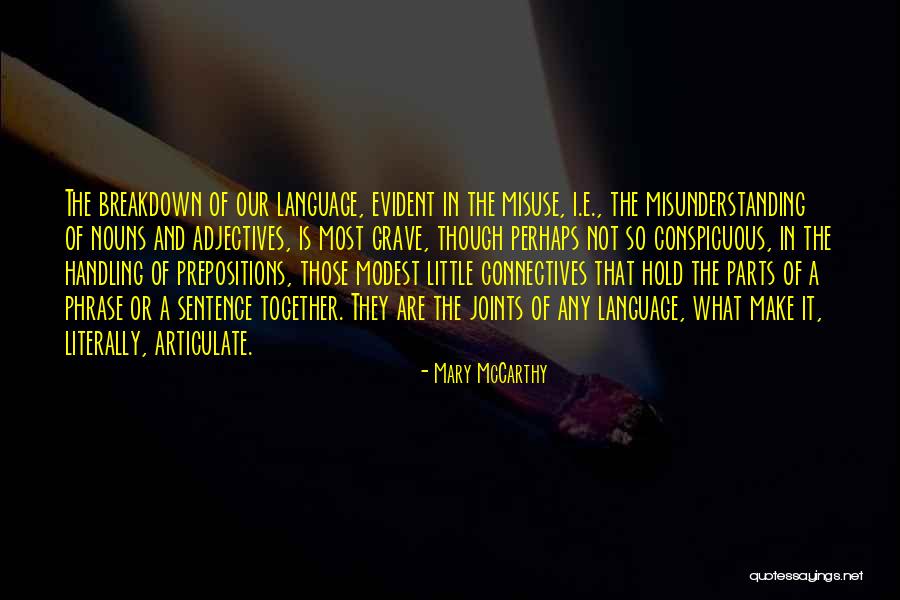 Mucuna Pruriens Extract Quotes By Mary McCarthy Mucuna Pruriens Extract Quotes By Mary McCarthy