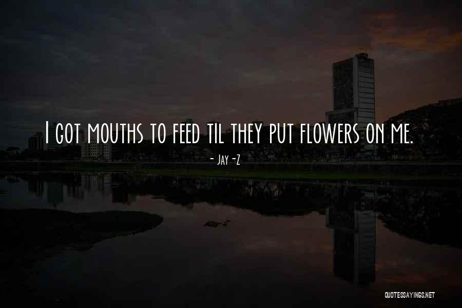 Mucus In Lungs Quotes By Jay-Z Mucus In Lungs Quotes By Jay-Z