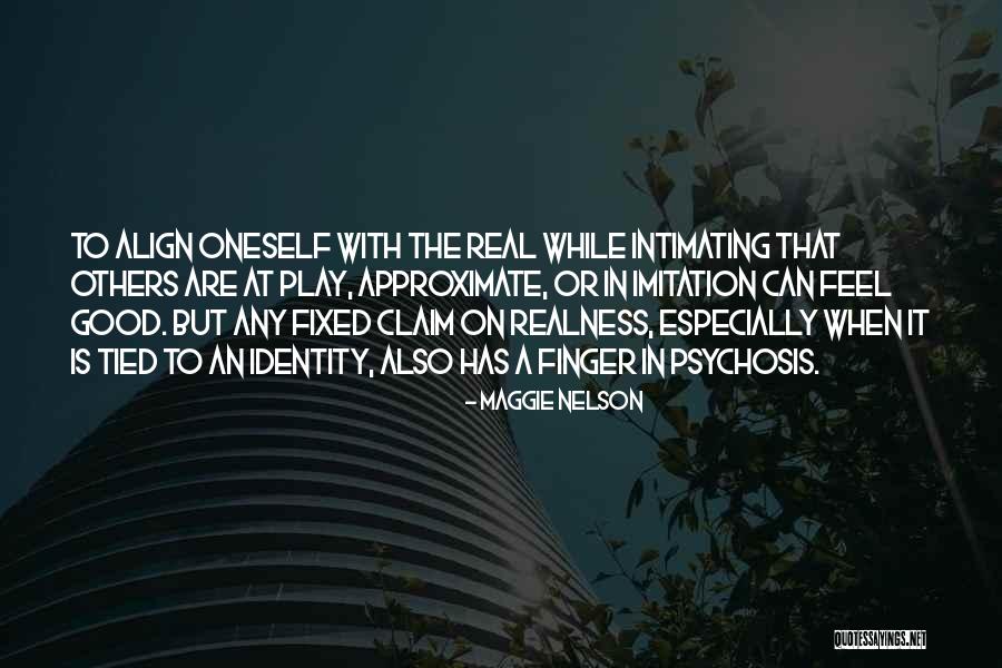 Mucus Plug Quotes By Maggie Nelson Mucus Plug Quotes By Maggie Nelson