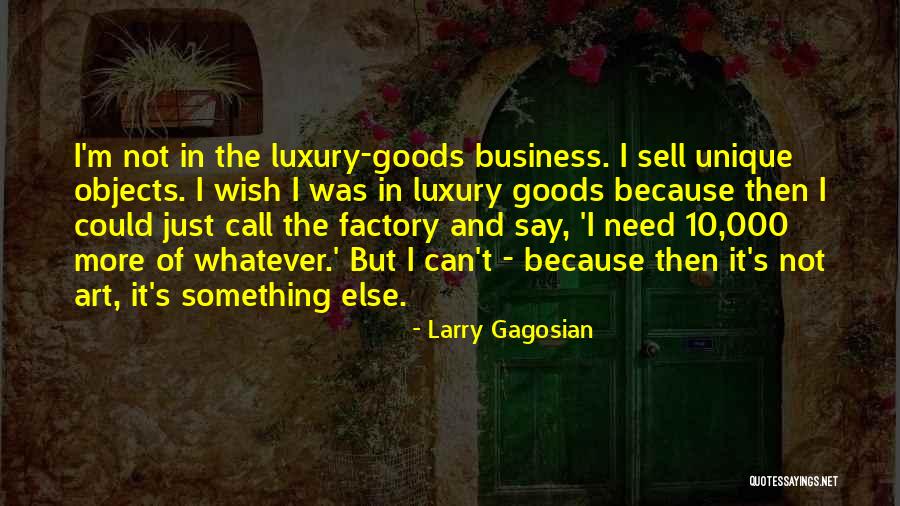 Mud Balls Golf Quotes By Larry Gagosian Mud Balls Golf Quotes By Larry Gagosian